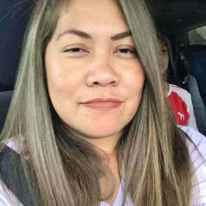 Meet your Posher, Janeth